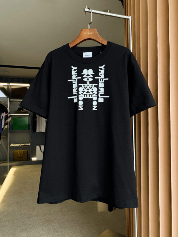 BBR T-Shirt