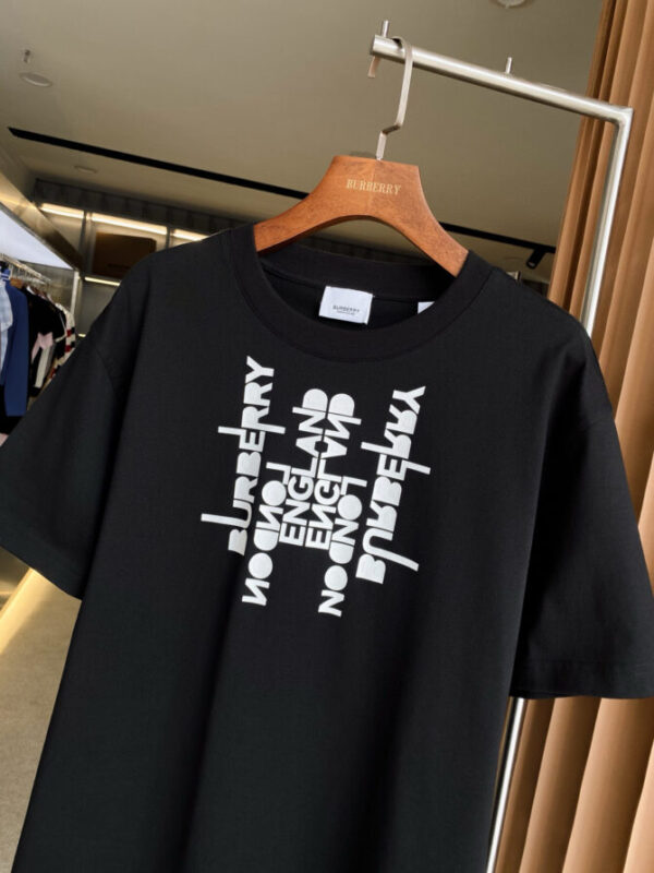 BBR T-Shirt - Image 3