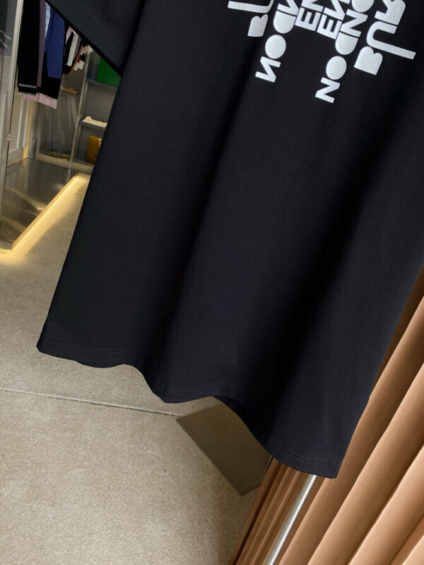 BBR T-Shirt - Image 4