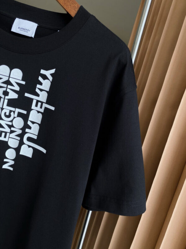 BBR T-Shirt - Image 5