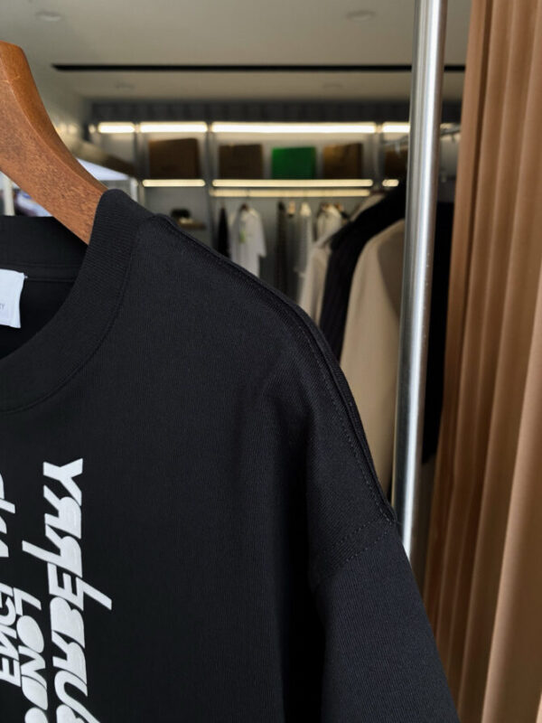 BBR T-Shirt - Image 8