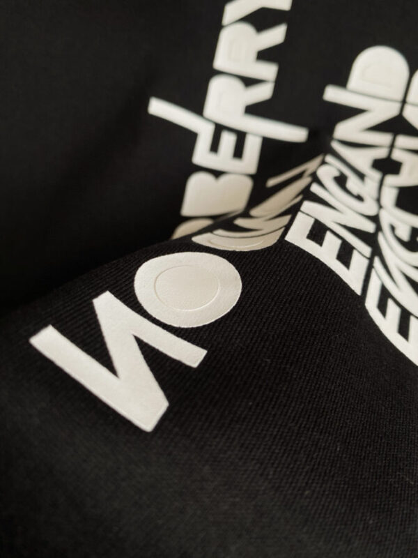 BBR T-Shirt - Image 7