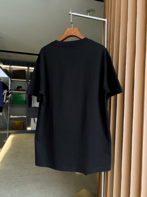 BBR T-Shirt - Image 2
