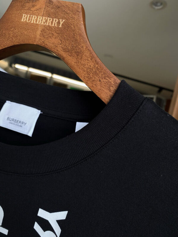 BBR T-Shirt - Image 6