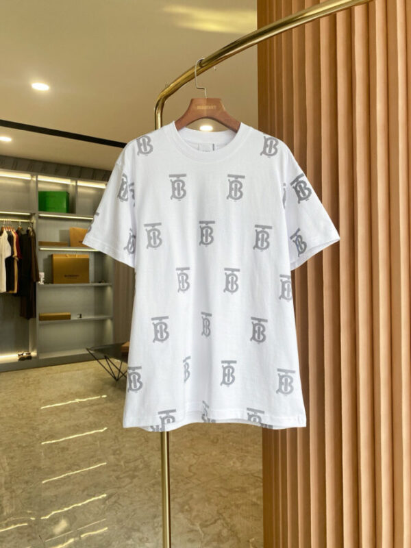 BBR T-Shirt