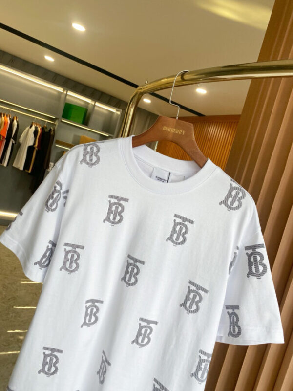 BBR T-Shirt - Image 3