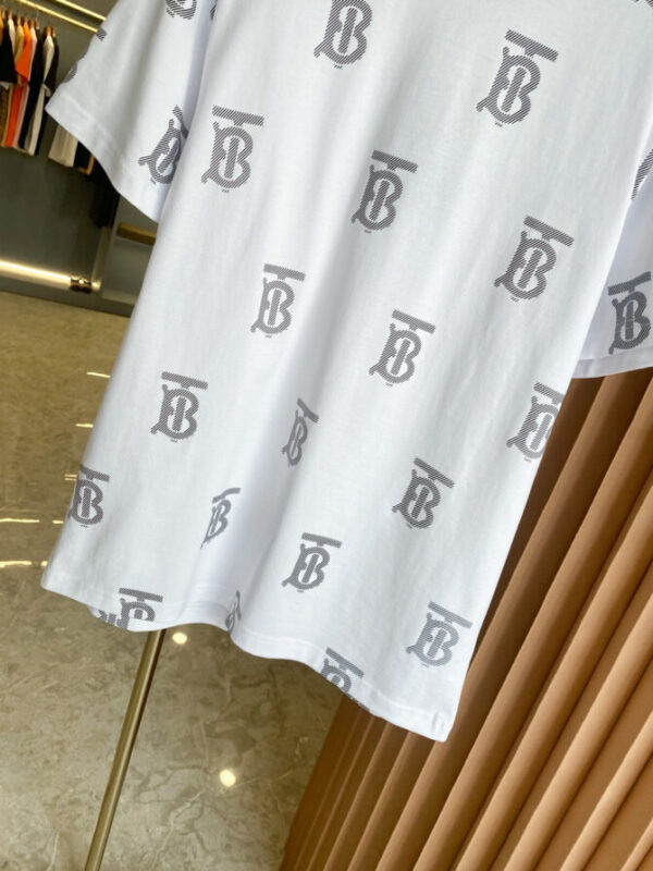 BBR T-Shirt - Image 4