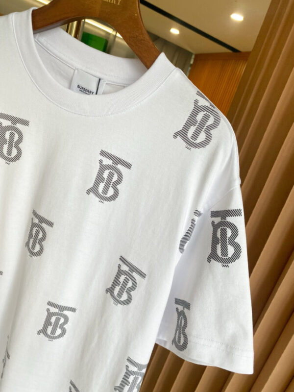 BBR T-Shirt - Image 5