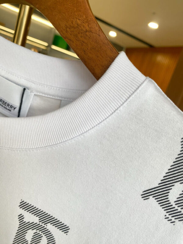 BBR T-Shirt - Image 7