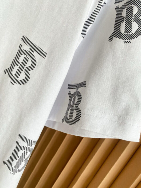BBR T-Shirt - Image 8