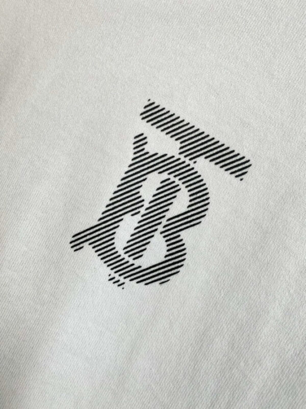 BBR T-Shirt - Image 9