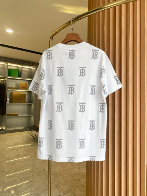 BBR T-Shirt - Image 2
