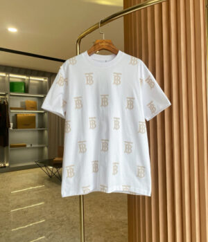 BBR T-Shirt