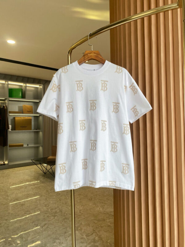 BBR T-Shirt