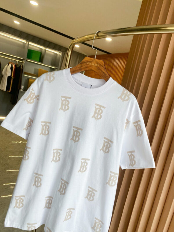 BBR T-Shirt - Image 3