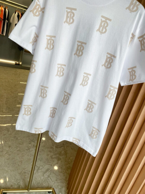 BBR T-Shirt - Image 4