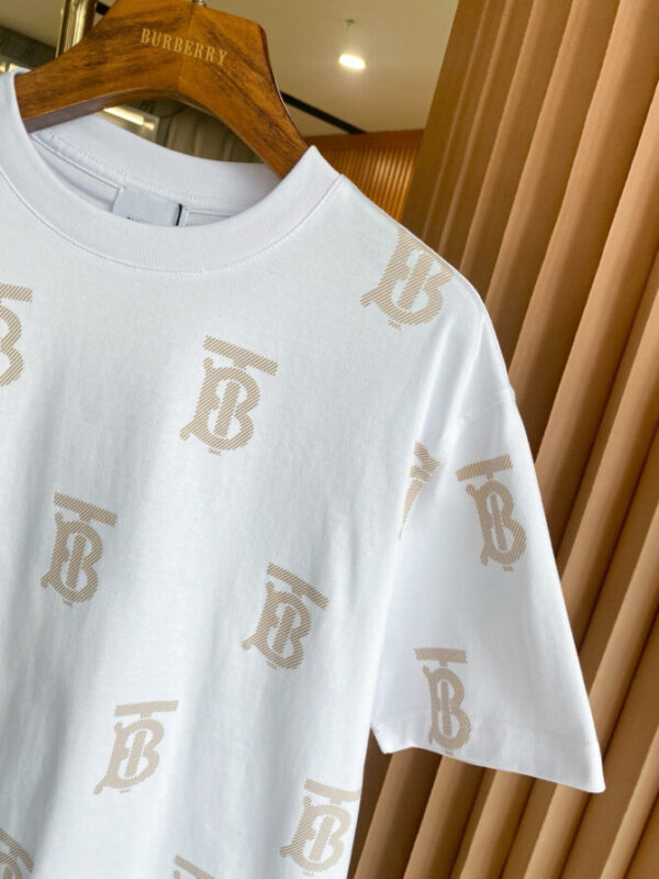 BBR T-Shirt - Image 5