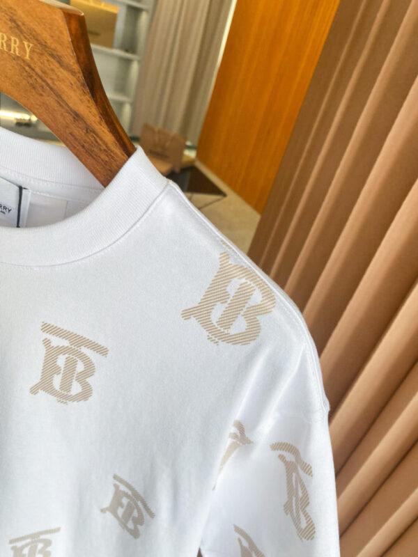 BBR T-Shirt - Image 6