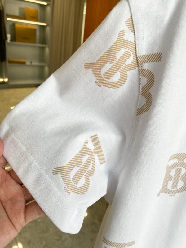 BBR T-Shirt - Image 8