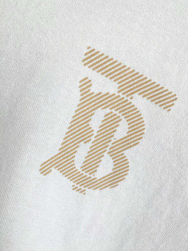 BBR T-Shirt - Image 9