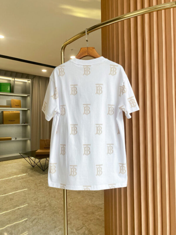 BBR T-Shirt - Image 2