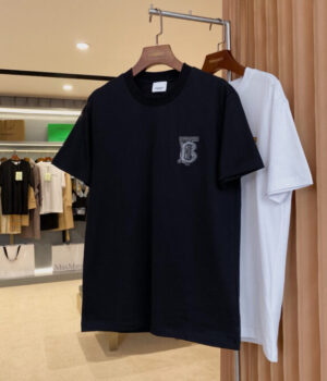 BBR T-Shirt