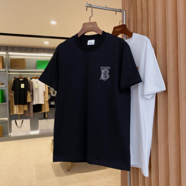BBR T-Shirt