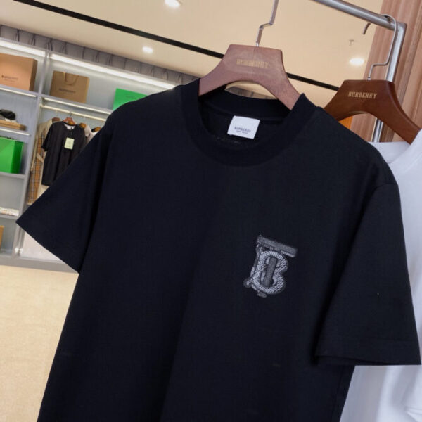 BBR T-Shirt - Image 4