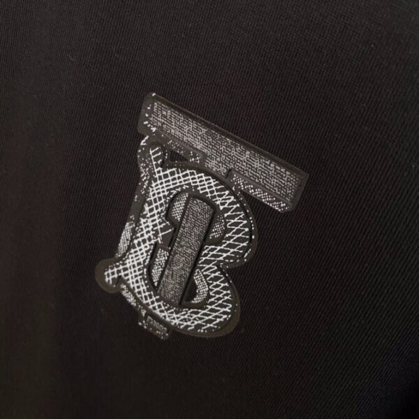 BBR T-Shirt - Image 6
