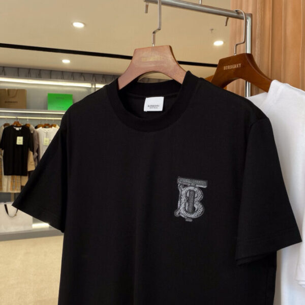 BBR T-Shirt - Image 3