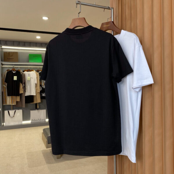 BBR T-Shirt - Image 2