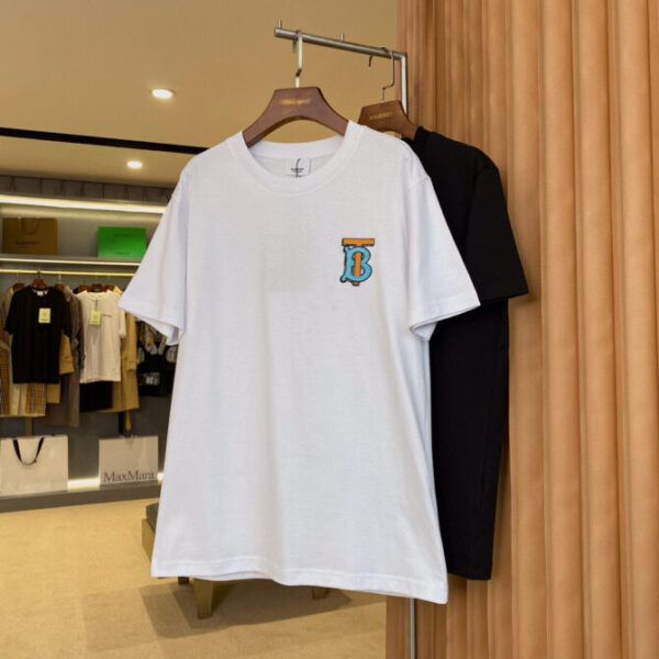 BBR T-Shirt