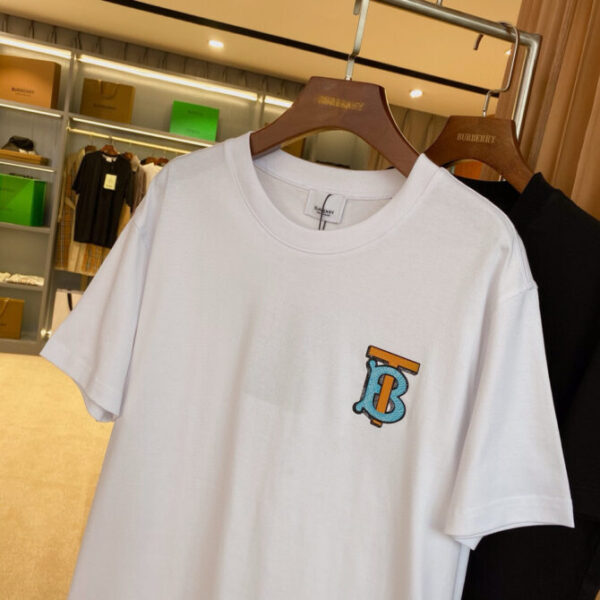BBR T-Shirt - Image 3