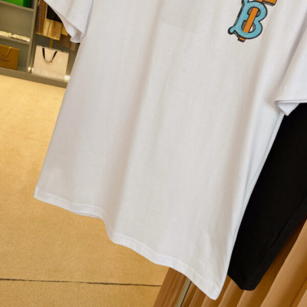 BBR T-Shirt - Image 4