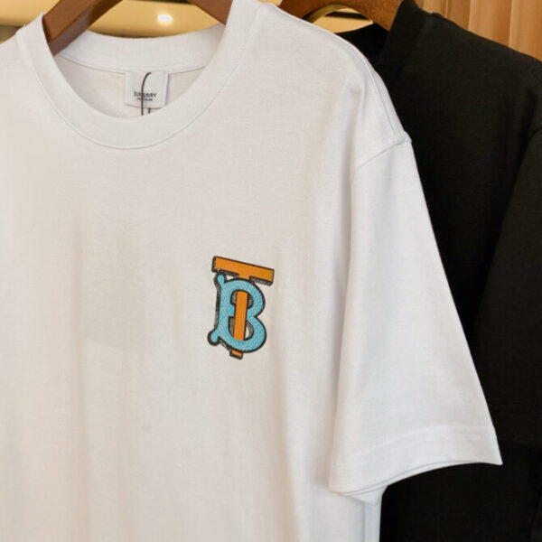 BBR T-Shirt - Image 5