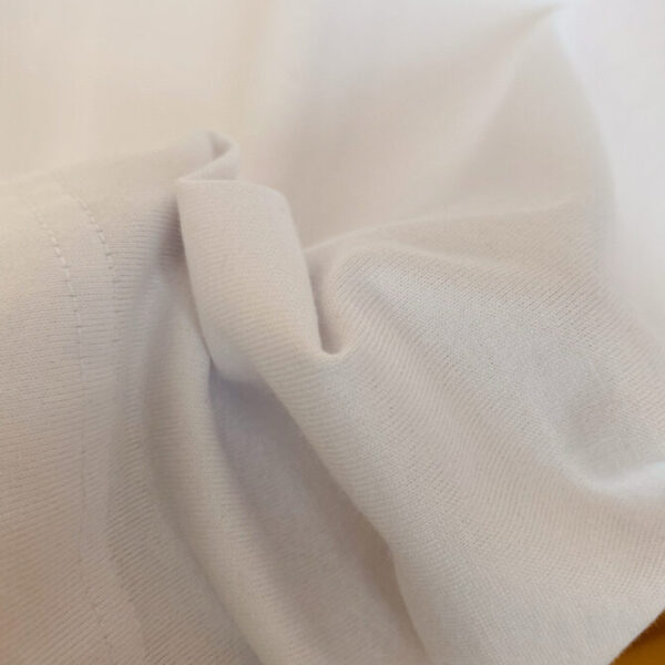 BBR T-Shirt - Image 6