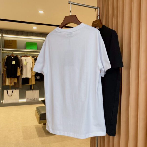 BBR T-Shirt - Image 2