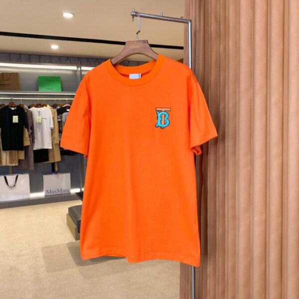 BBR T-Shirt