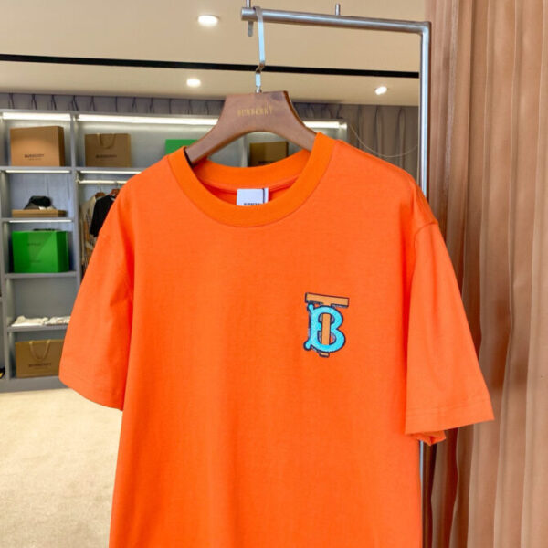 BBR T-Shirt - Image 3