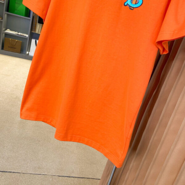 BBR T-Shirt - Image 4