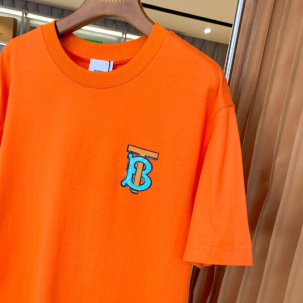 BBR T-Shirt - Image 5