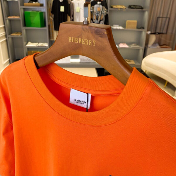 BBR T-Shirt - Image 6