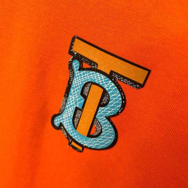 BBR T-Shirt - Image 7
