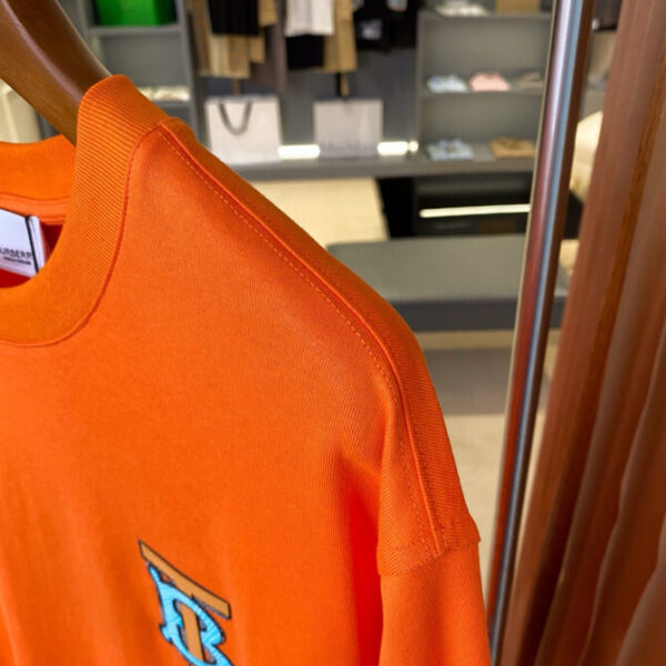 BBR T-Shirt - Image 8