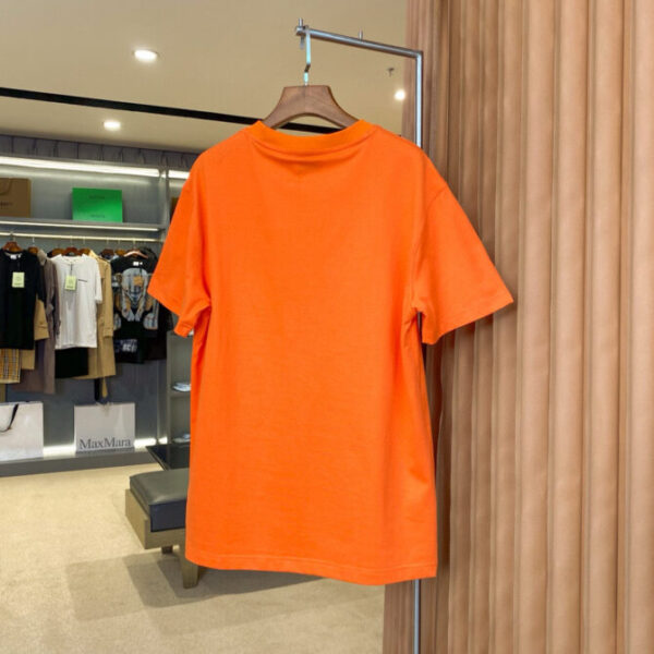 BBR T-Shirt - Image 2