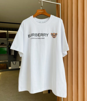BBR T-Shirt