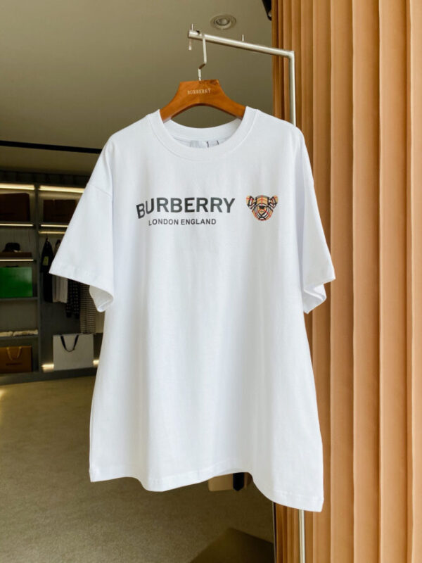 BBR T-Shirt