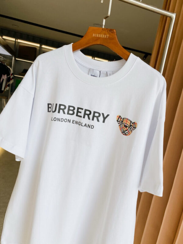 BBR T-Shirt - Image 3
