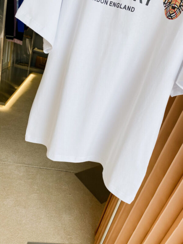 BBR T-Shirt - Image 4