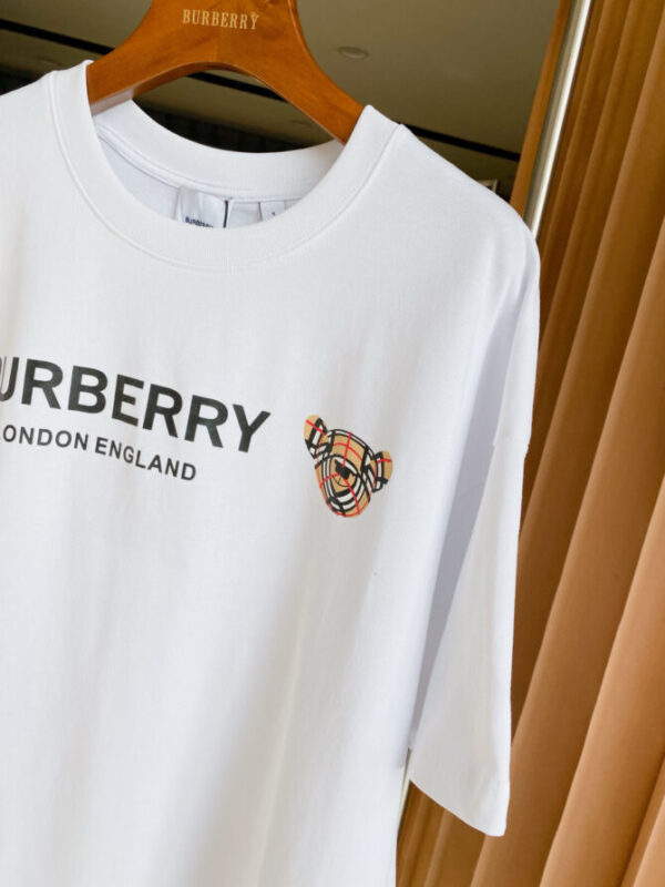 BBR T-Shirt - Image 5